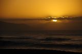 dsc_7692.jpg